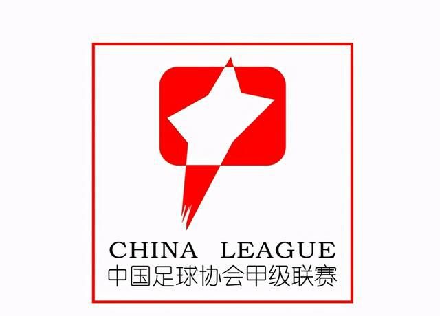 10月9日，在中国关心下一代工作委员会健体中心，上海临港新片区管委会等单位的支持及指导下，在中国（上海）自由贸易试验区临港新片区召开了盛大的院线电影《爸爸妈妈别离开我》的开机新闻发布会